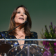 Illustration for article titled New Age Leader and Author Marianne Williamson Plans to Run for President